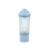 SHAKER EVERLAST 11434 - Scimmia Suplementos