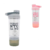 SHAKER EVERLAST 15254