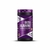 BETA ALANINE 180 CAP - XTRENGTH