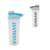 SHAKER EVERLAST 15255