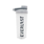 SHAKER EVERLAST 15255 en internet