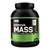 Serious Mass 6Lb - ON