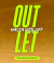 OUTLET