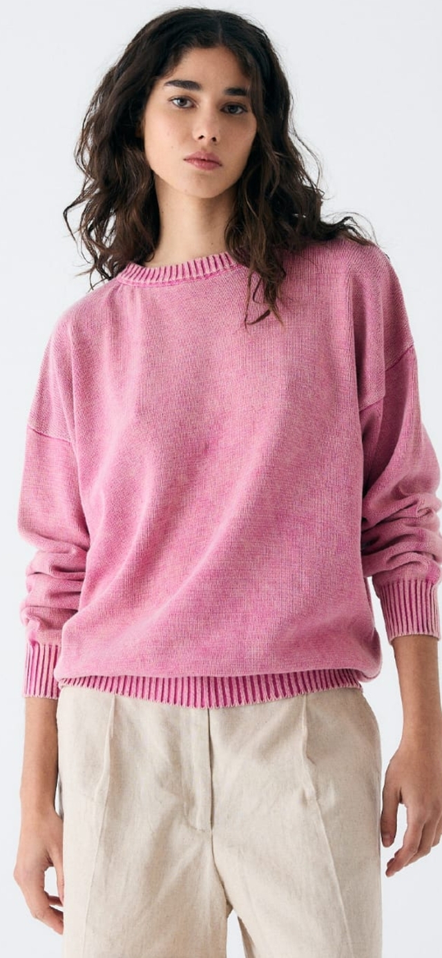 Sweater Durer thumbnail 2