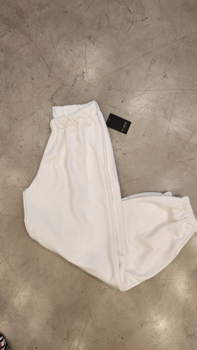 Pantalon Recalde thumbnail 2