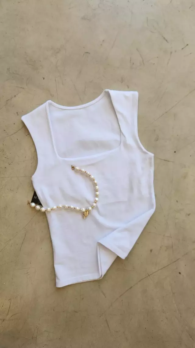 Musculosa Federica thumbnail 2