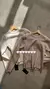 Sweater Cindy - comprar online