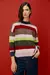Sweater Aidos - comprar online