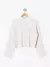 Sweater Alicia en internet