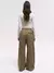 Wide leg sastrero Angi - comprar online