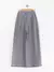 Wide leg sastrero Angi en internet