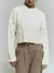 Sweater Anita