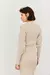 Sweater Begawan - comprar online