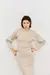 Sweater Begawan