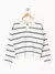Sweater Bilbao - comprar online