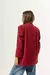 Blaizer Felisa - comprar online