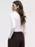 Polera Cabo - comprar online