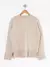 Sweater Coco