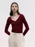 Remera Elle