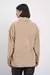 Campera Gio en internet