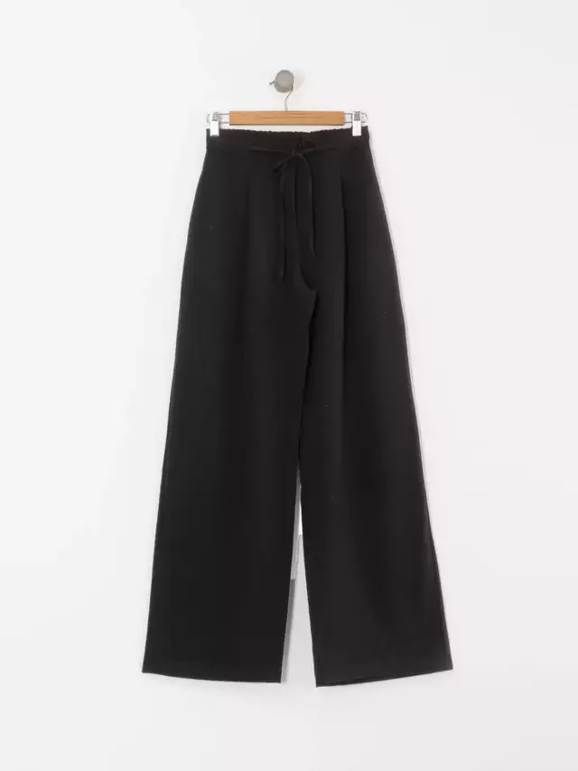Wide Leg Harper thumbnail 2