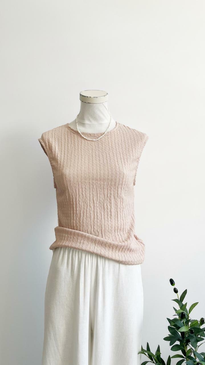 Musculosa Imperial thumbnail 3
