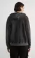 Campera Jacaranda - comprar online