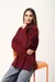 Sweater Julieta - comprar online