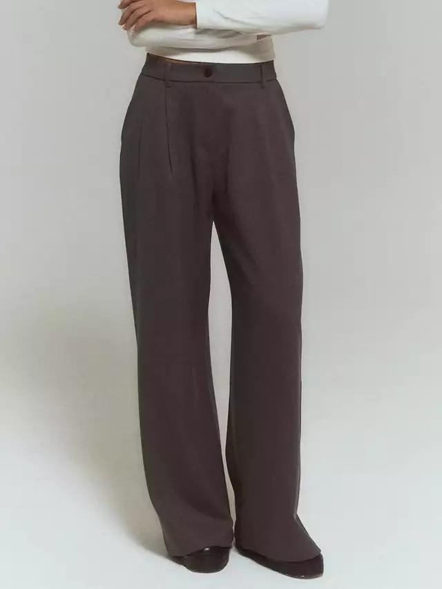 Pantalón Laos thumbnail 2