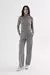 Pantalon Lorde