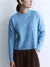 Sweater Maitena