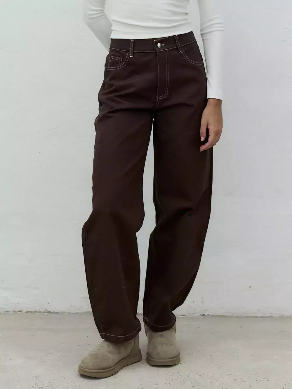 Pantalón Parma thumbnail 3