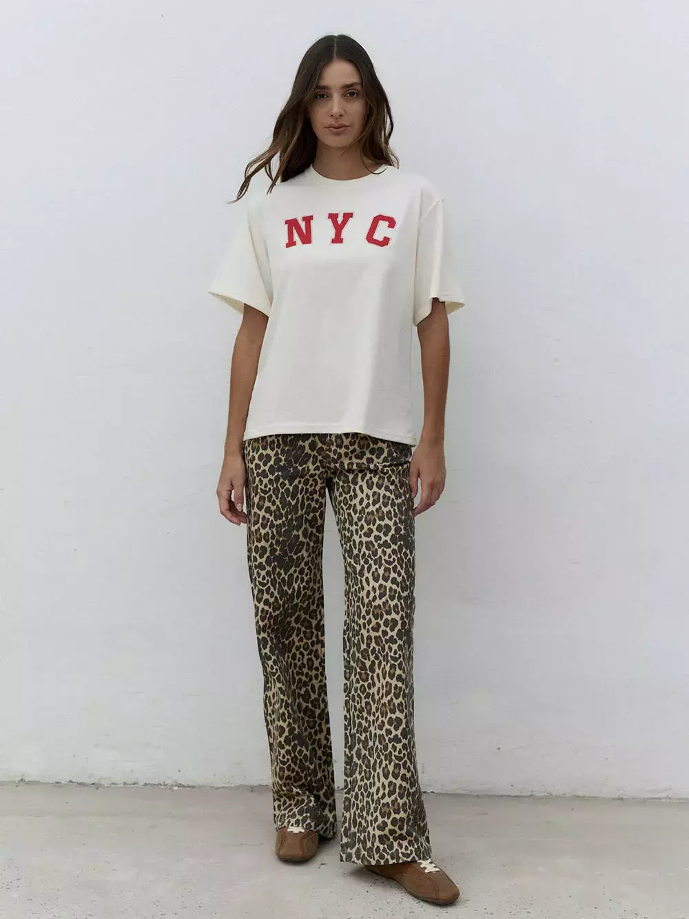 Remera Nyc thumbnail 3