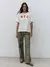Remera NYC