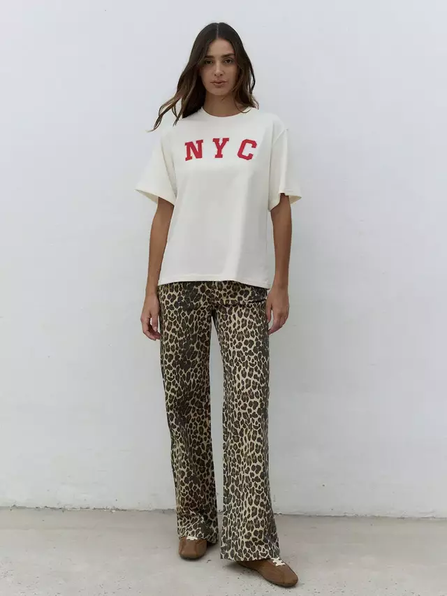Remera Nyc thumbnail 2