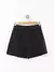Short Rio en internet
