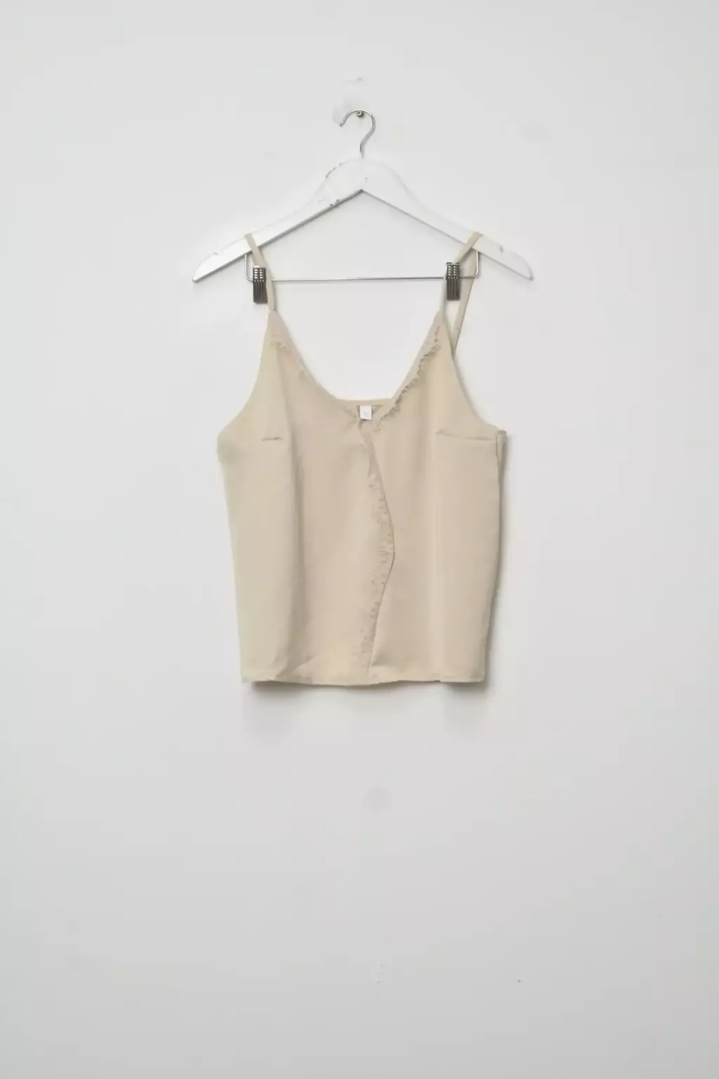 Blusa Saint thumbnail 3