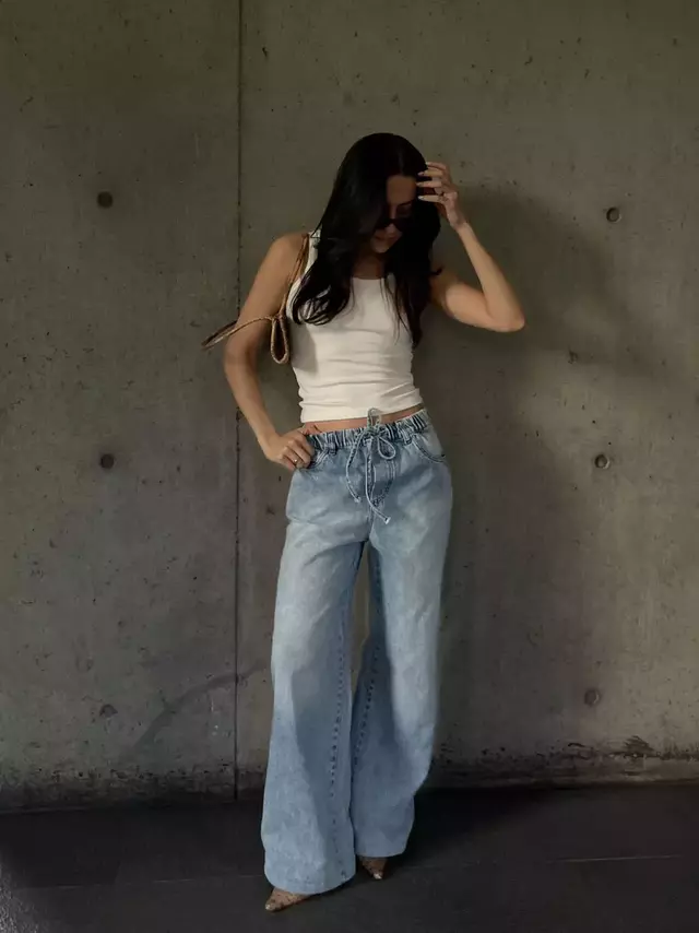 Jean Seul thumbnail 2