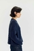 SWEATER SHANGAI - comprar online