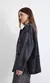 Campera Simio - comprar online