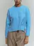 Sweater Tiziana - comprar online