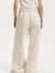 Wide leg Vicky en internet