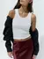 Musculosa Zita