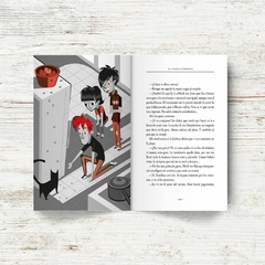 A la manera de Sherlock - comprar online