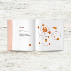 El libro de la brisa - comprar online