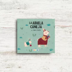 Colección Calabaza en internet