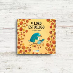 Colección Calabaza - comprar online