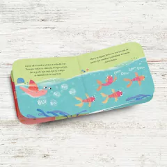 Caracol dormilón - comprar online