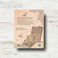 El tío Yoyo - comprar online