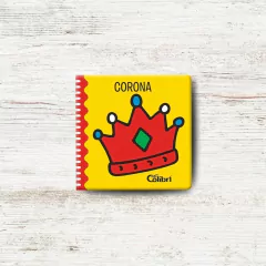 Corona